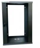 lanview-19-wall-mounting-cabinet