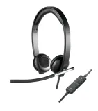 logitech-usb-headset-stereo-h650e