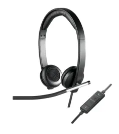 logitech-usb-headset-stereo-h650e