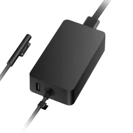 microsoft-44w-psu-for-surface-pro-3-4-6