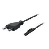 microsoft-65w-psu-for-surface-pro-4