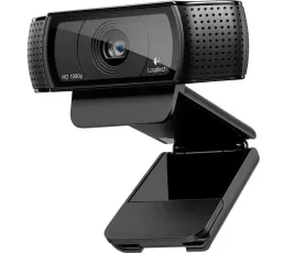 logitech-webcam-hd-pro-c920