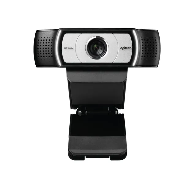 logitech-webcam-c930e-hi-speed-usb