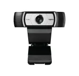 logitech-webcam-c930e-hi-speed-usb