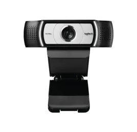 logitech-webcam-c930e-hi-speed-usb