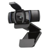 logitech-webcam-hd-pro-c920s