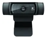 logitech-webcam-hd-pro-c920
