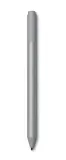 microsoft-pen-20g-silver-stylus-pen