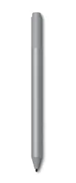 microsoft-pen-20g-silver-stylus-pen