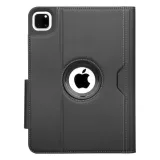 targus-targus-versavu-case-for-apple