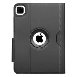 targus-targus-versavu-case-for-apple
