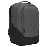 targus-cypress-eco-backpack