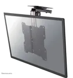 neomounts-by-newstar-flatscreen-ceiling-mount