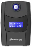 powerwalker-basic-vi-600-stl-600va-360w