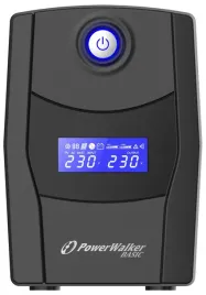 powerwalker-basic-vi-600-stl-600va-360w