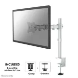 neomounts-select-full-motion-desk-mount-sil