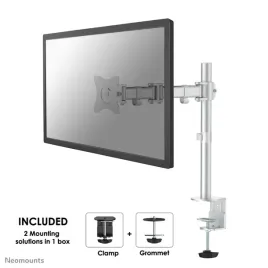 neomounts-select-full-motion-desk-mount-sil