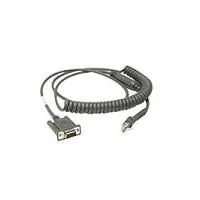 zebra-cable-rs232-db9-female
