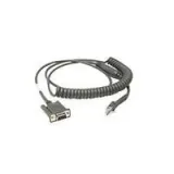 zebra-cable-rs232-db9-female