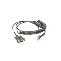 zebra-cable-rs232-db9-female