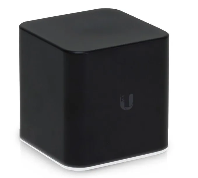 ubiquiti-networks-aircube-ac