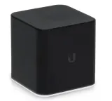 ubiquiti-networks-aircube-ac