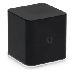 ubiquiti-networks-aircube-ac