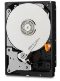 western-digital-wd-purple-2tb
