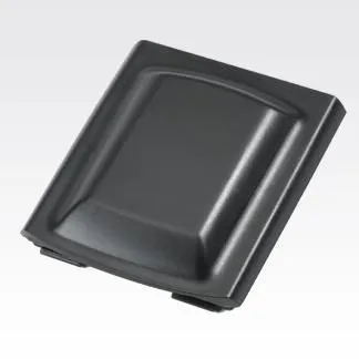 zebra-high-capacity-battery-1pcs