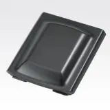 zebra-high-capacity-battery-1pcs