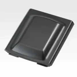 zebra-high-capacity-battery-1pcs