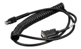 zebra-cable-rs232-db9-coiled
