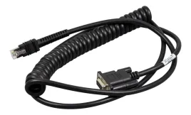 zebra-cable-rs232-db9-coiled