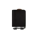 veho-mr-7-mode-retro-bt-speaker