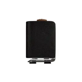 veho-mr-7-mode-retro-bt-speaker