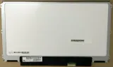 coreparts-125-lcd-hd-glossy
