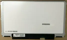 coreparts-125-lcd-hd-glossy