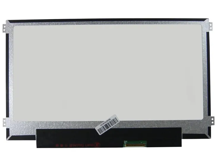 coreparts-116-lcd-hd-matte