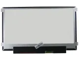 coreparts-116-lcd-hd-matte
