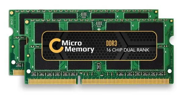 coreparts-16gb-memory-module