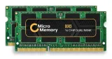 coreparts-16gb-memory-module