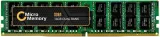 coreparts-16gb-memory-module