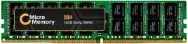 coreparts-16gb-memory-module