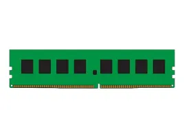 coreparts-8gb-memory-module