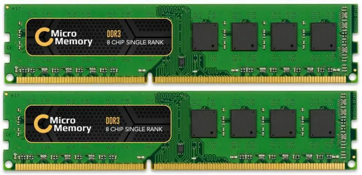 coreparts-16gb-memory-module
