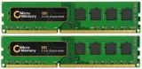 coreparts-16gb-memory-module