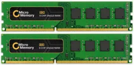 coreparts-16gb-memory-module