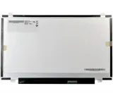 coreparts-140-lcd-hd-matte