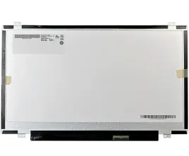 coreparts-140-lcd-hd-matte