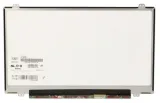 coreparts-140-lcd-hd-matte